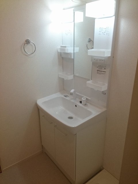 ベストウォール篠原 その他1