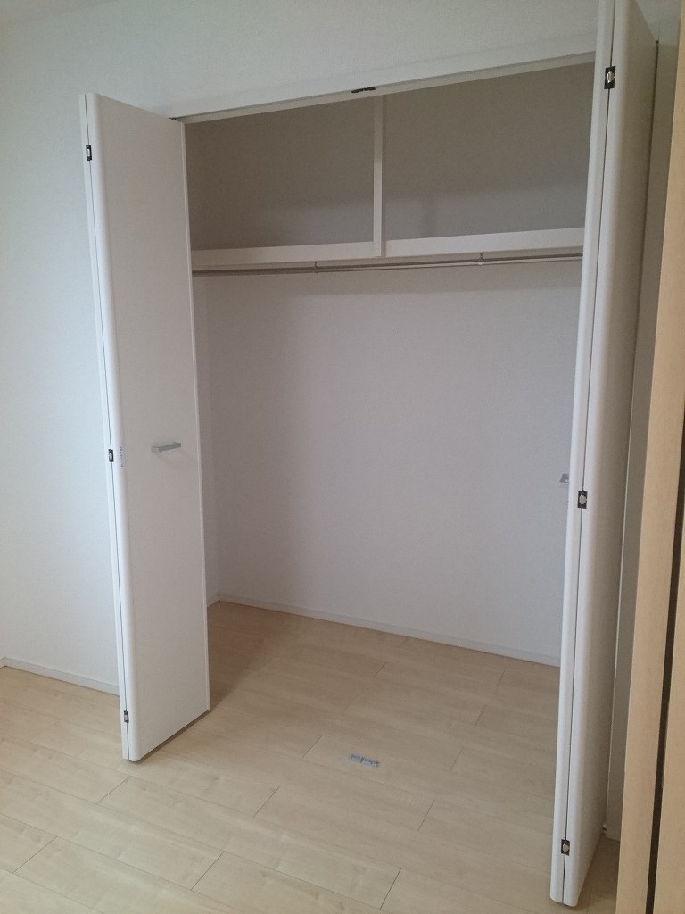 ベストウォール篠原 その他3