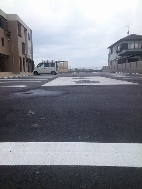 ベストウォール篠原 その他4