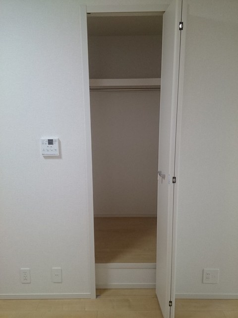 ベストウォール篠原 その他6