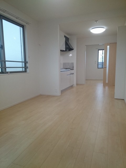 ベストウォール篠原 その他7