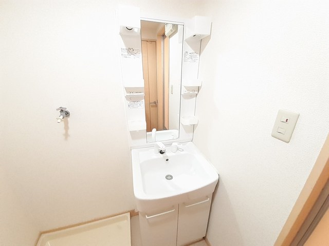 クレストコート その他1