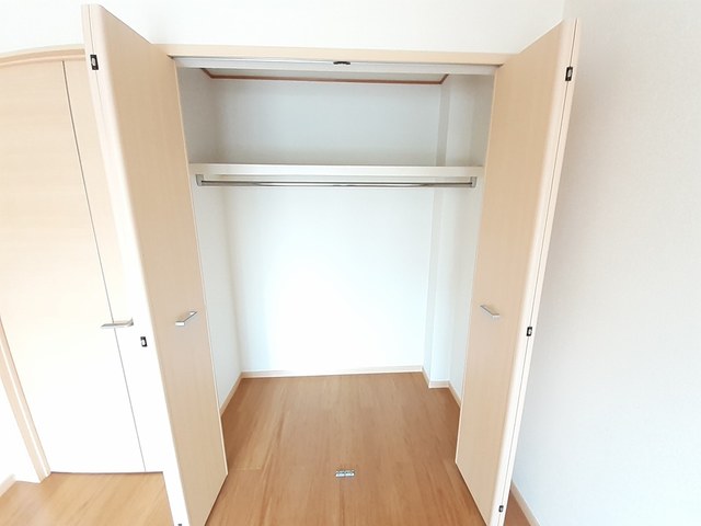 クレストコート その他3