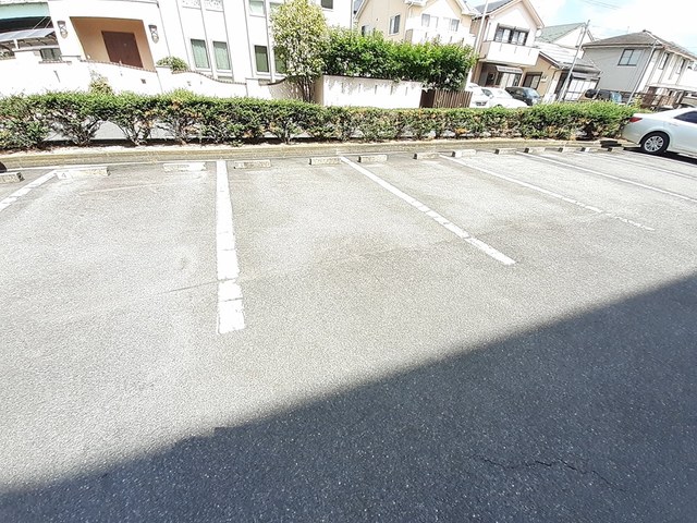 クレストコート その他4