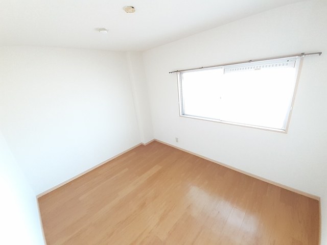 クレストコート その他5