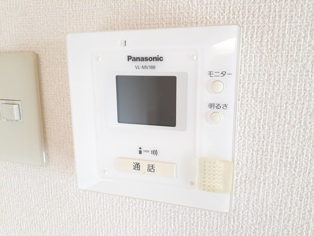 クレストコート その他6