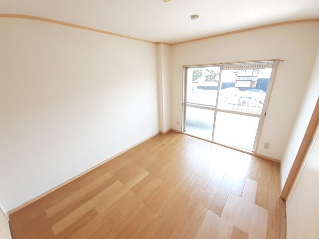 クレストコート その他7