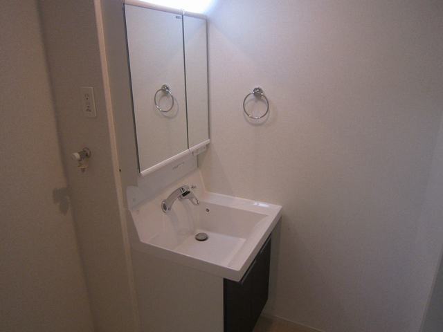 セルフィール その他1