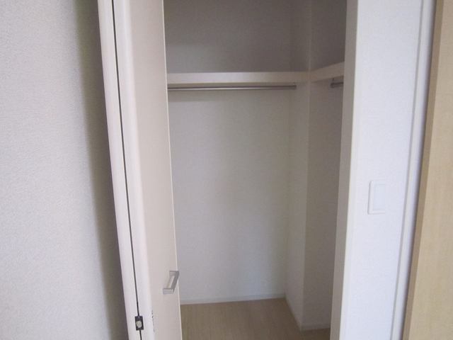 セルフィール その他3