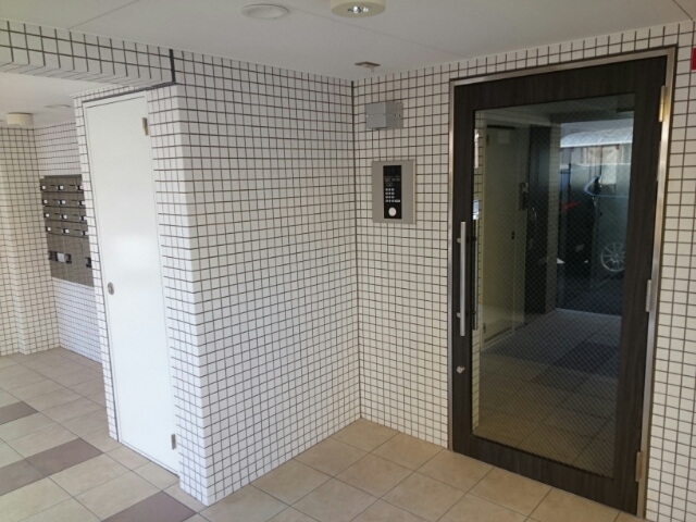 セルフィール その他4