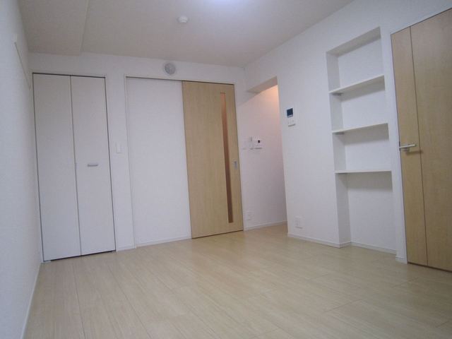 セルフィール その他5