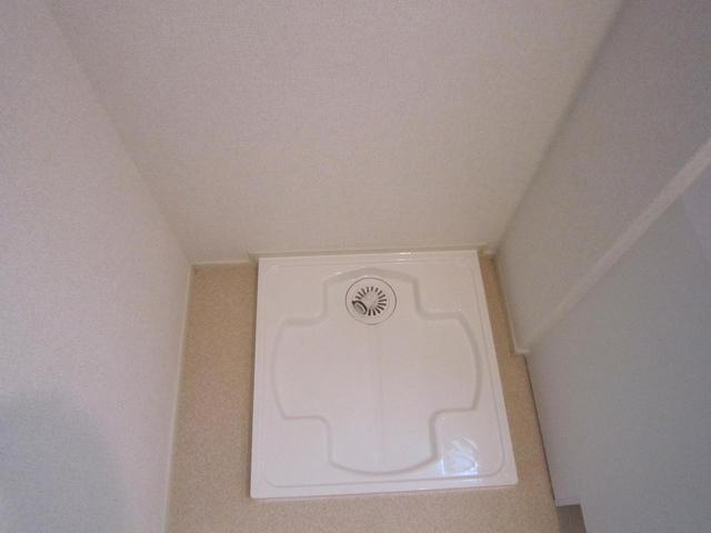 セルフィール その他7