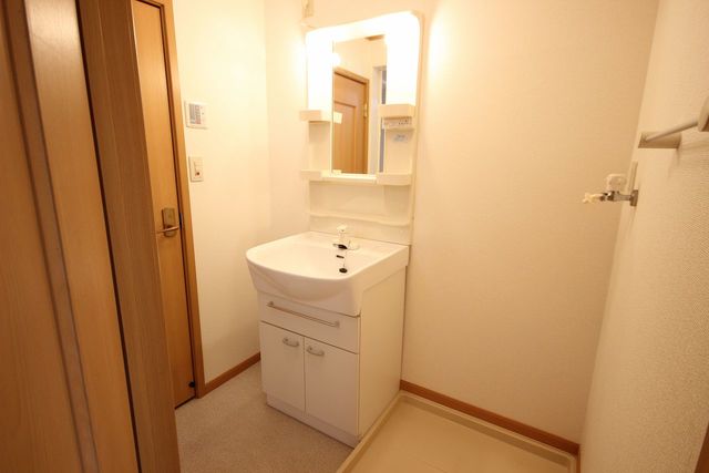 ピジョンフォレ・Ⅱ その他1