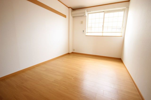 ピジョンフォレ・Ⅱ その他5