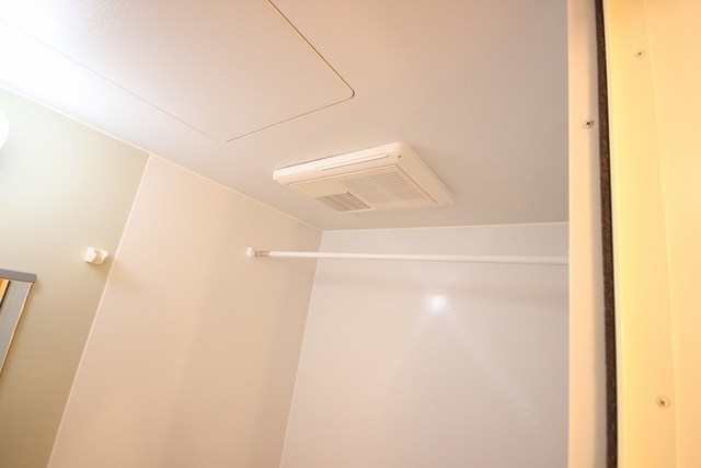 ピジョンフォレ・Ⅱ その他6