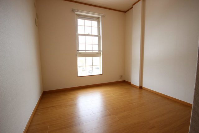 ピジョンフォレ・Ⅱ その他7