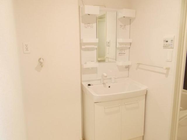 ルートメゾン その他1