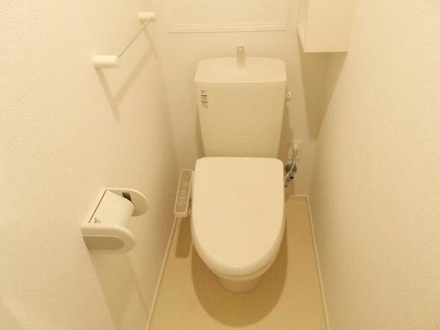 ルートメゾン その他2