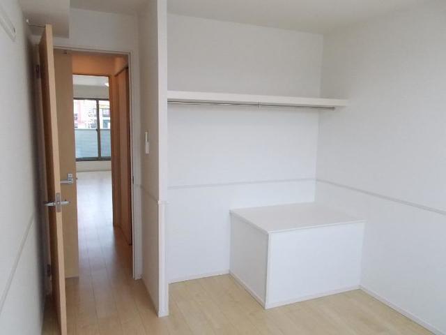 ルートメゾン その他3