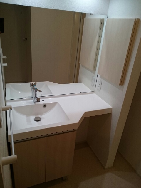 メディカル・中小路南Ⅰ その他1