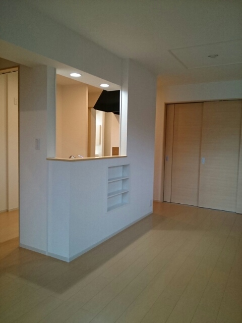 メディカル・中小路南Ⅰ その他7