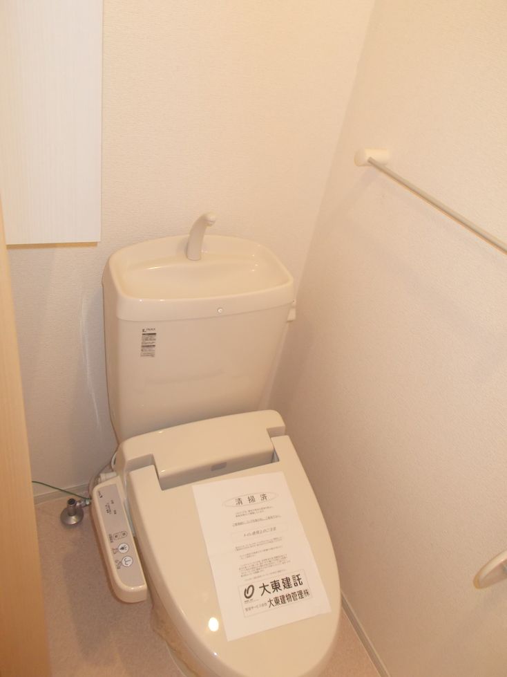 クレール聖徳Ｃ その他1