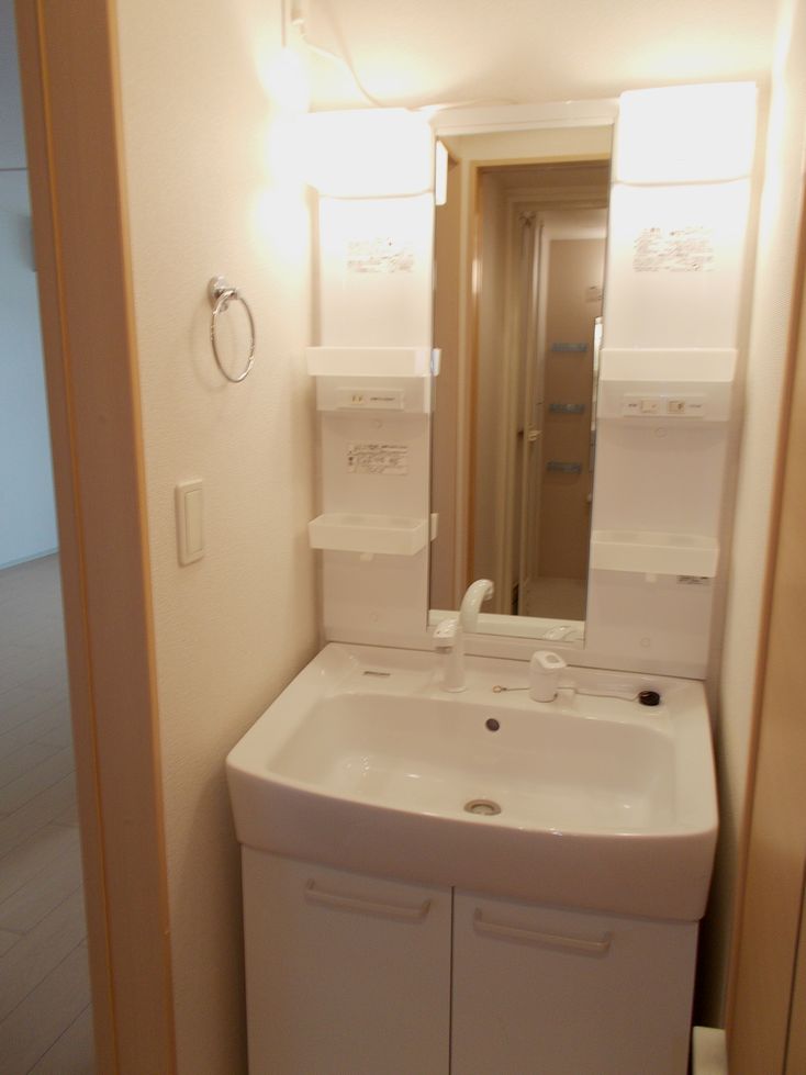 クレール聖徳Ｃ その他2