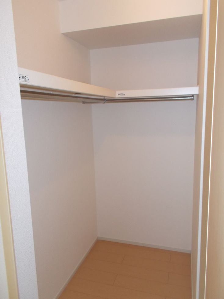 クレール聖徳Ｃ その他3