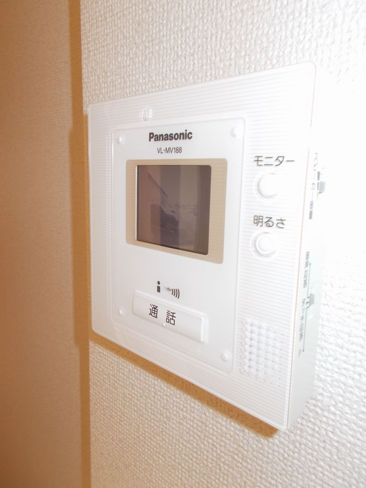 クレール聖徳Ｃ その他4