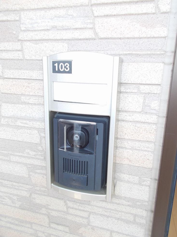 クレール聖徳Ｃ その他5