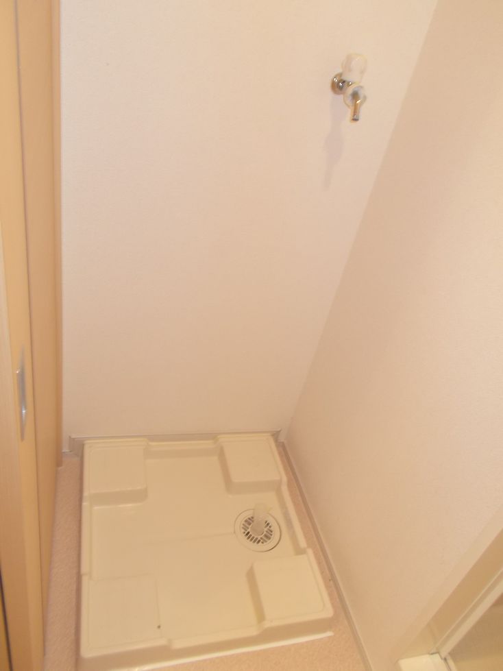 クレール聖徳Ｃ その他6