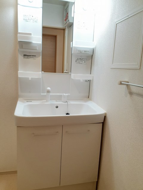 エスポワール その他1