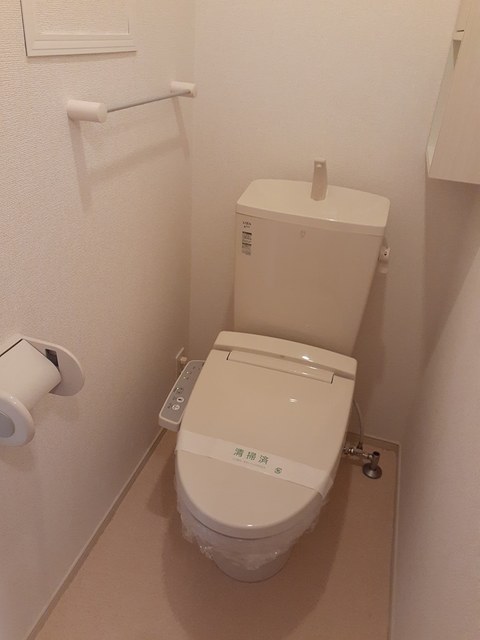 エスポワール その他2