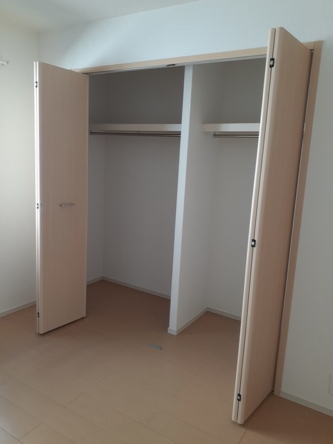 エスポワール その他3