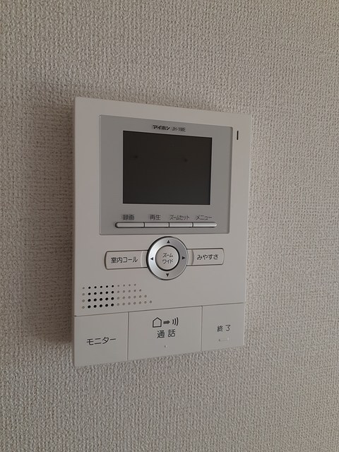 エスポワール その他6