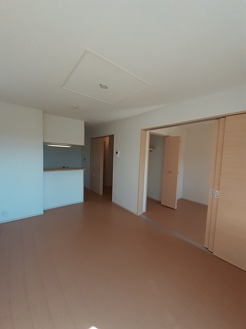 エスポワール その他7