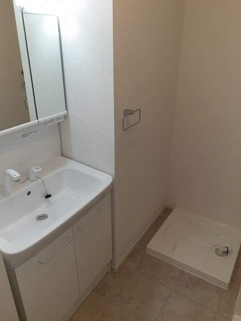 メゾンルミネ五個荘Ⅱ その他1