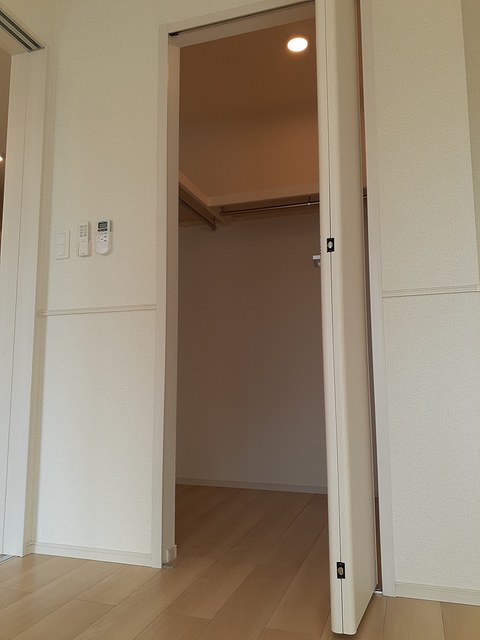 メゾンルミネ五個荘Ⅱ その他3