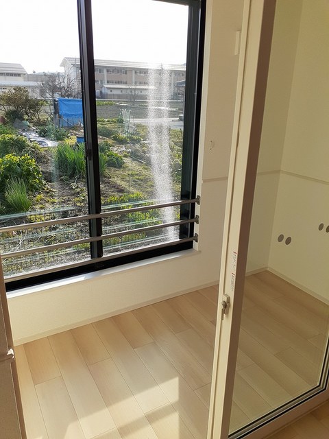 メゾンルミネ五個荘Ⅱ その他4