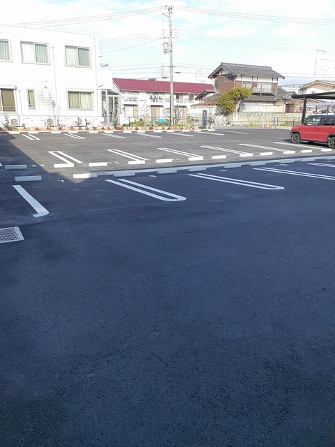 メゾンルミネ五個荘Ⅱ その他5