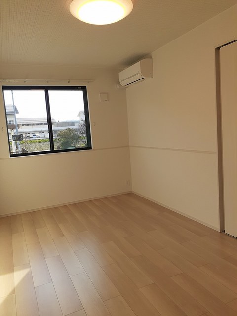 メゾンルミネ五個荘Ⅱ その他6