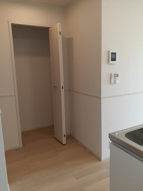 メゾンルミネ五個荘Ⅱ その他7