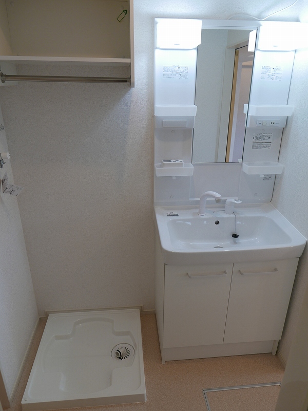 パラシオⅡ その他1