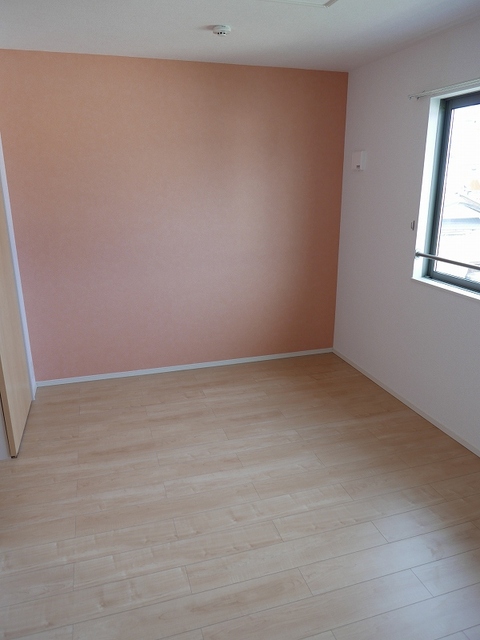 パラシオⅡ その他2