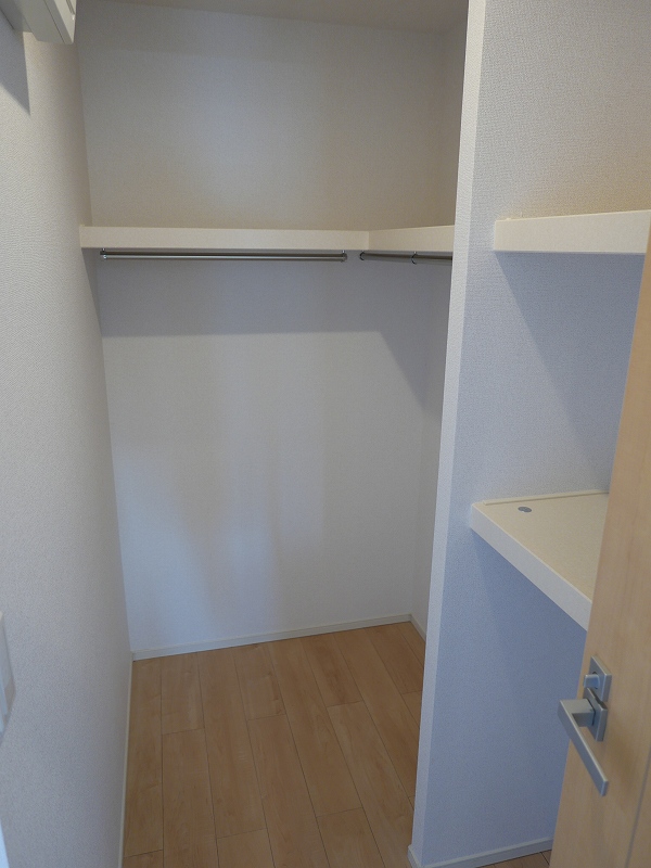 パラシオⅡ その他4