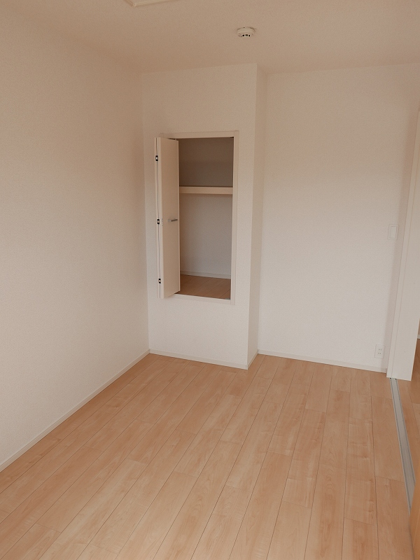 パラシオⅡ その他7