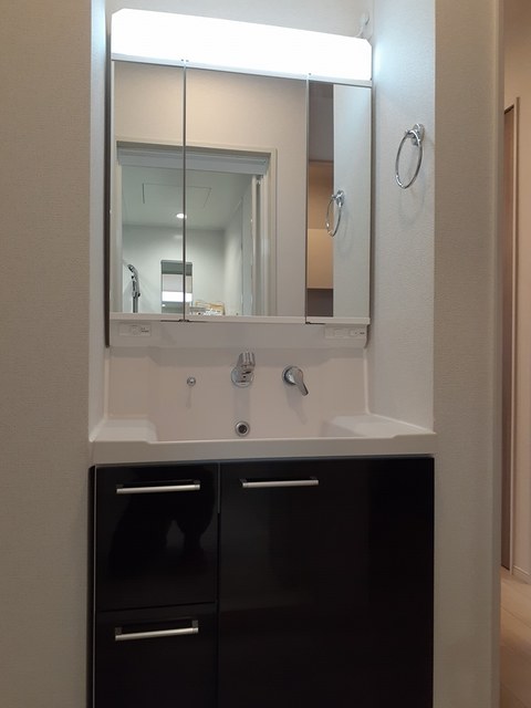 プルメリアⅠ その他1