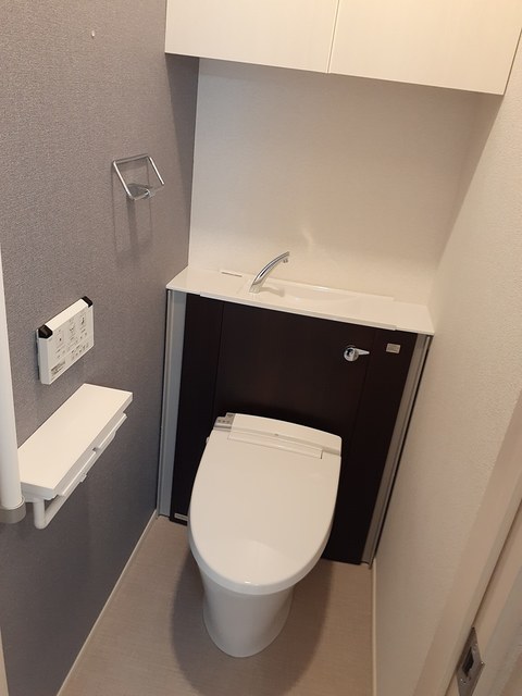 プルメリアⅠ その他2