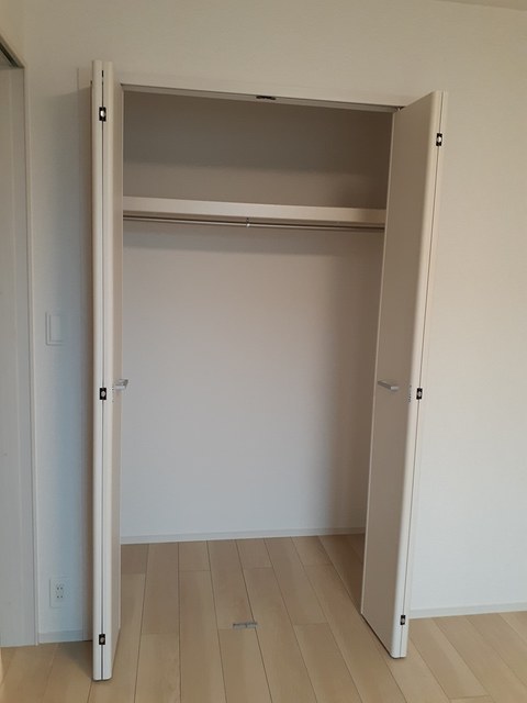 プルメリアⅠ その他3