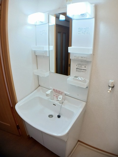 グレイス　ロマーヌⅠ その他1